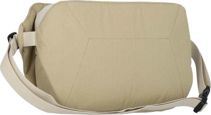 Productafbeelding Deuter Passway 4+1