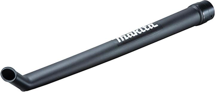 Immagine prodotto Makita Ugello del soffiatore (Aspirapolvere + soffiatore di foglie, Attacco per macchine da giardino)