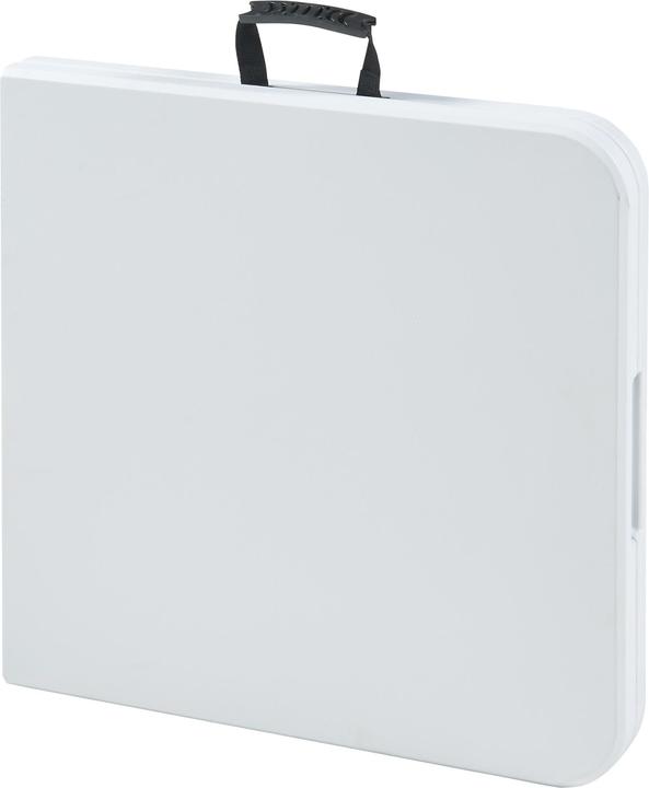 Actual product image En.Casa Adelfia