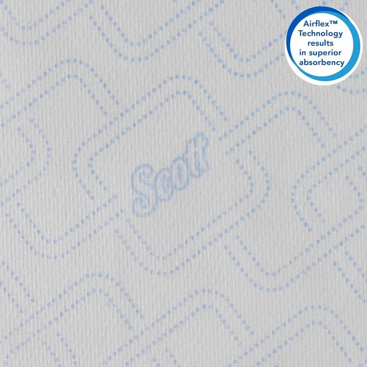 Actual product image Scott Sports ® Towel roll Control&trade (6x)