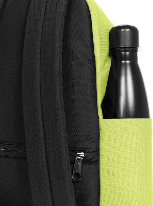 Image du produit Eastpak Day Pak'r