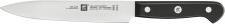 Produktbild Zwilling Gourmet (16 cm)