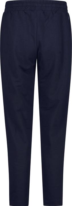 Immagine prodotto CMP Campagnolo Co (M)