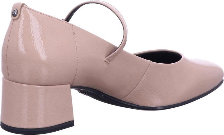 Immagine prodotto Tamaris Da.-Pumps (36)