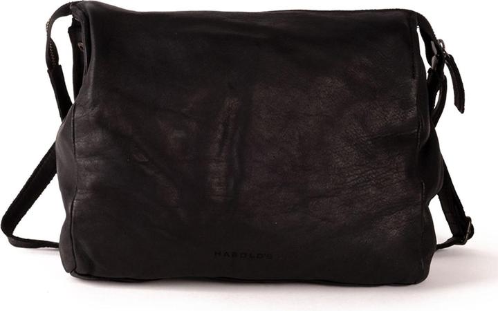 Produktbild Harolds Umhängetasche Submarine Postbag SU77