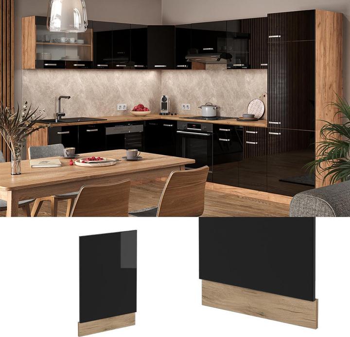 Produktbild Vicco Küchenmöbel R-Line