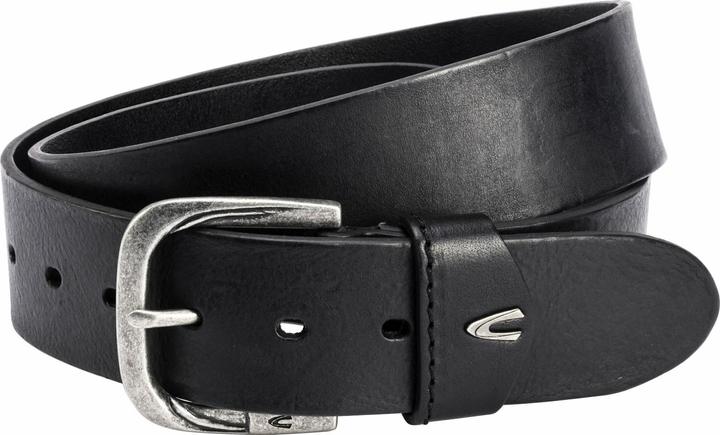 Image du produit Camel Active Ceinture (XXL)