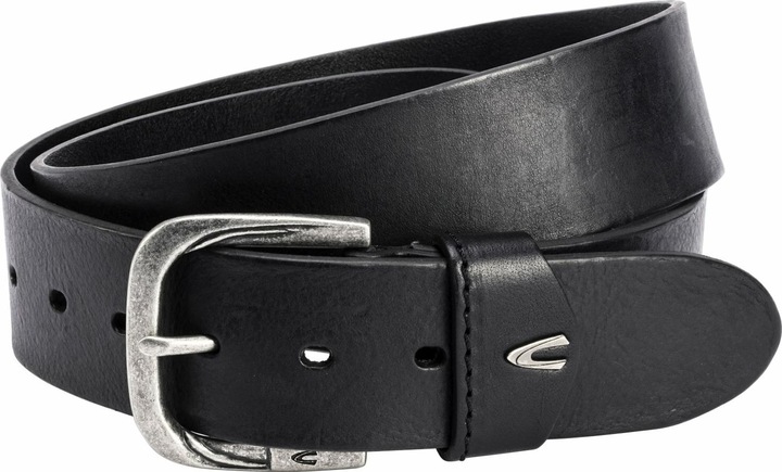 Immagine prodotto Camel Active Cintura (XXL)