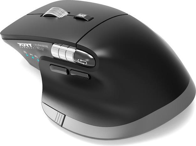 Actual product image Port Designs Executive Ultimate (Wireless)