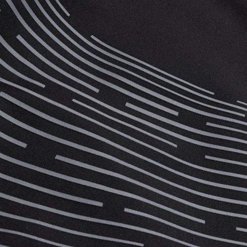 Produktbild Speedo Medley Logo Jammer (34)