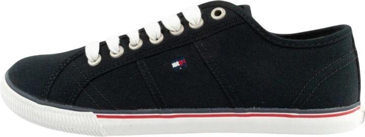 Produktbild Tommy Hilfiger Sneaker Logo (45.5)