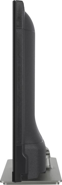 Actual product image Panasonic TX-24MS350E (24", LED, HD ready, 2023)