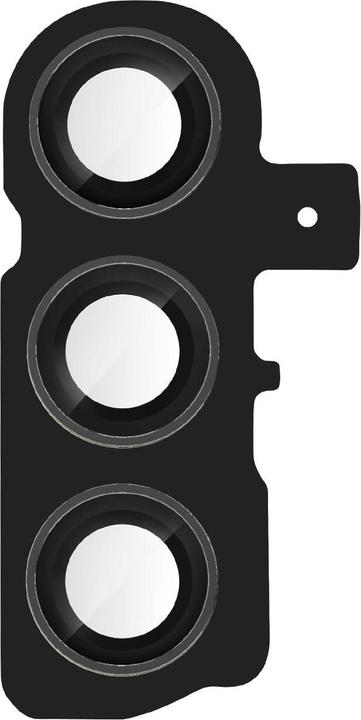 Immagine prodotto Samsung GH82-30486E Lente protettiva (Modulo)