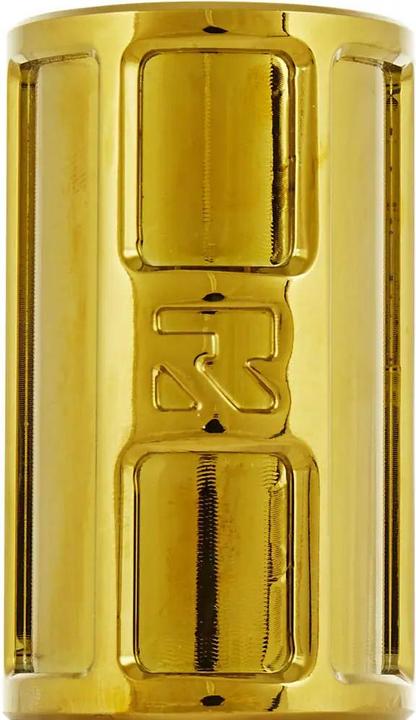 Image du produit Root Industries Collier de serrage pour trottinette