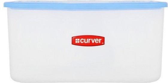 Actual product image Curver FOODKEEPER 175541 3L (3 l)