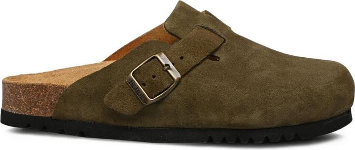 Actual product image Scholl 's clogs fae (41)