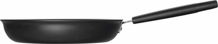 Actual product image Fiskars Hard Face pan 26 cm (26 cm, Frying pan, Aluminium)