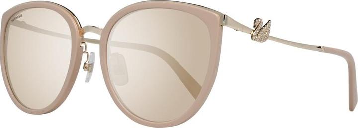 Actual product image Swarovski SK0247-K