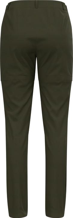 Produktbild Odlo Ascent Light Zip-Off (42, L)