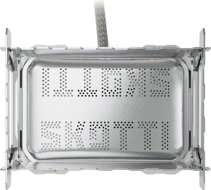 Immagine prodotto Skotti Booster