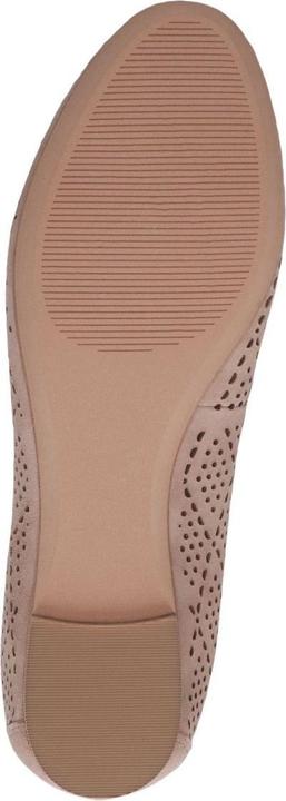 Actual product image Caprice Ballerina (42)