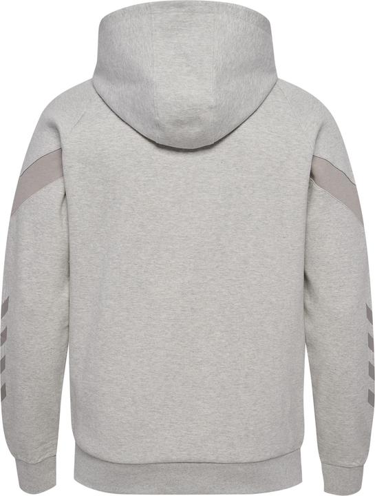 Image du produit hummel Hmltravel Zip Hoodie (S)