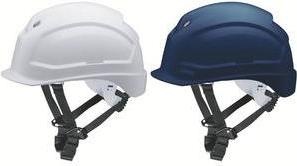 Actual product image Uvex Safety Pheos S-KR (52 - 61 cm)