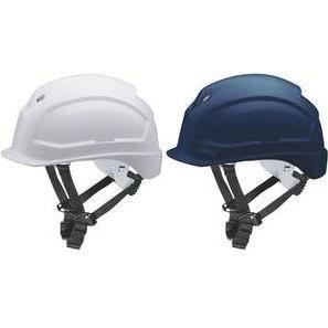 Thumbnail - Uvex Safety, Kopfschutz, Pheos S-KR (52 - 61 cm)