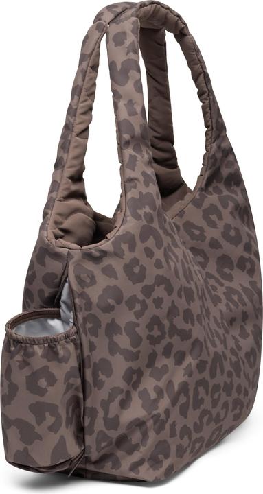 Produktbild Johnny Urban Cleo (12 l)