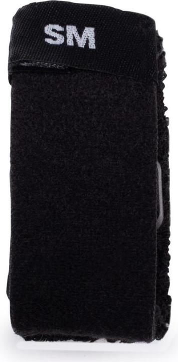 Produktbild Gator GTR-FRETMUTESM-1BK