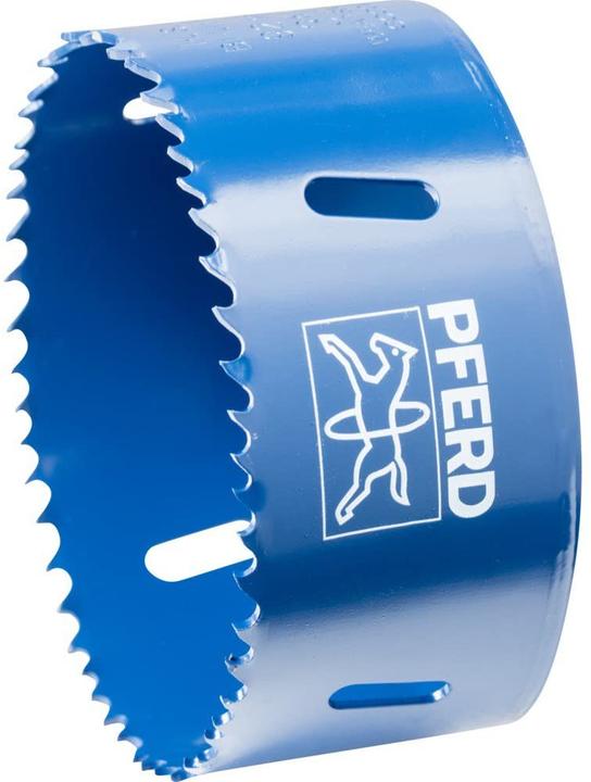 Image du produit Pferd Scie cloche À CHEVAL (92 mm)