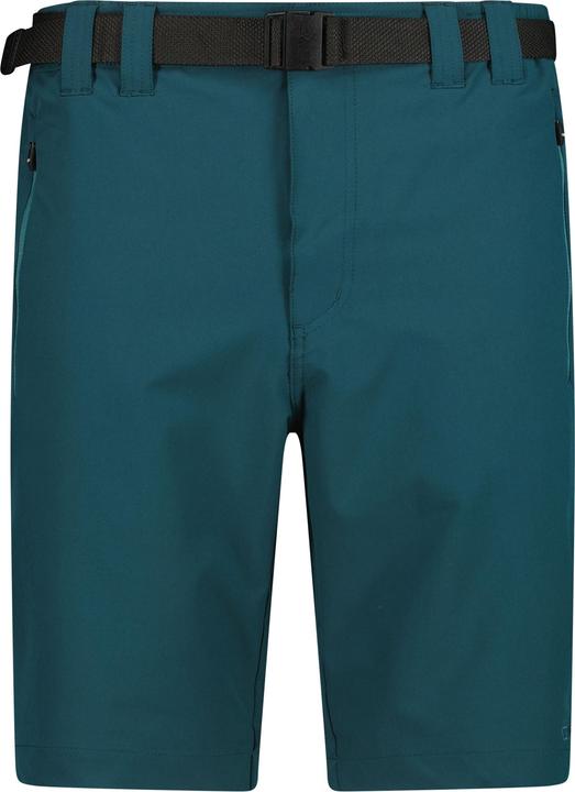 Actual product image CMP Campagnolo Trekking (48)