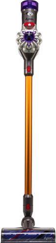 Immagine prodotto Dyson V8 Absolute