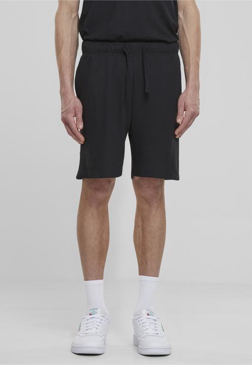 Image du produit Urban Classics Short en sweat gaufré - 142643 (M)