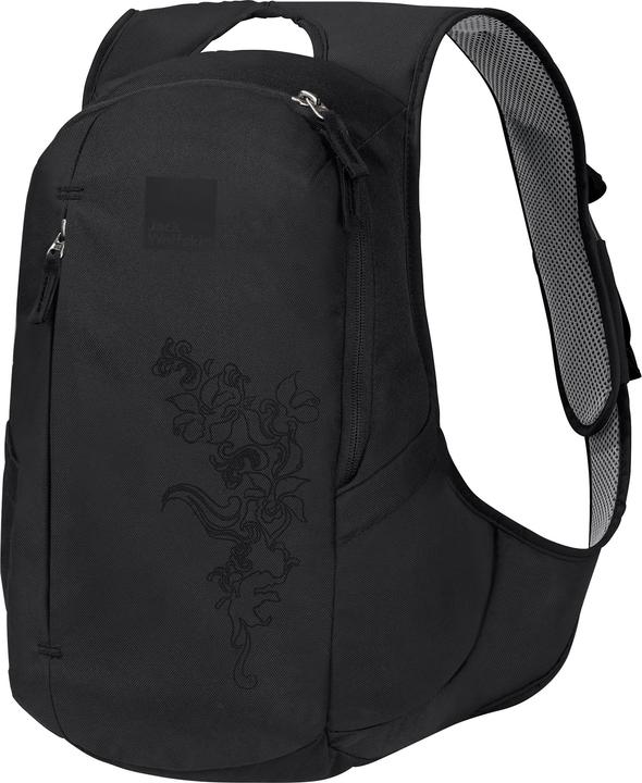 Immagine prodotto Jack Wolfskin Ancona (19 l)