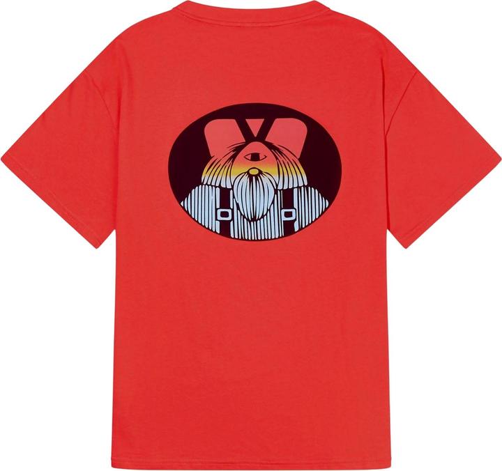 Produktbild Berghaus Cyclops TShirt