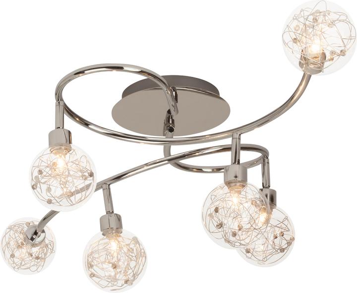 Immagine prodotto Brilliant Joya (G9)