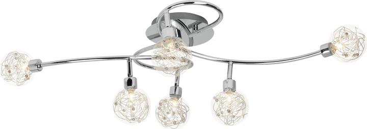 Immagine prodotto Brilliant Joya (G9)