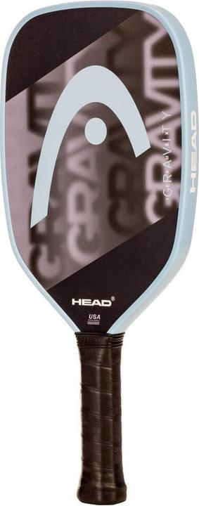 Head GRAVITY TEAM EX 2025