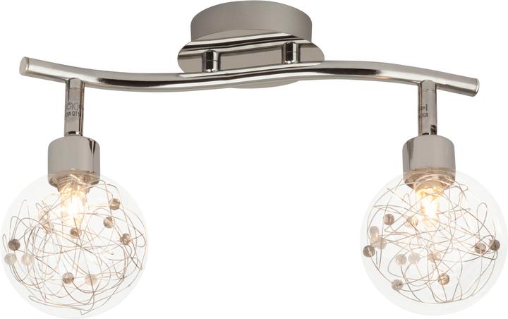 Immagine prodotto Brilliant Joya (G9)