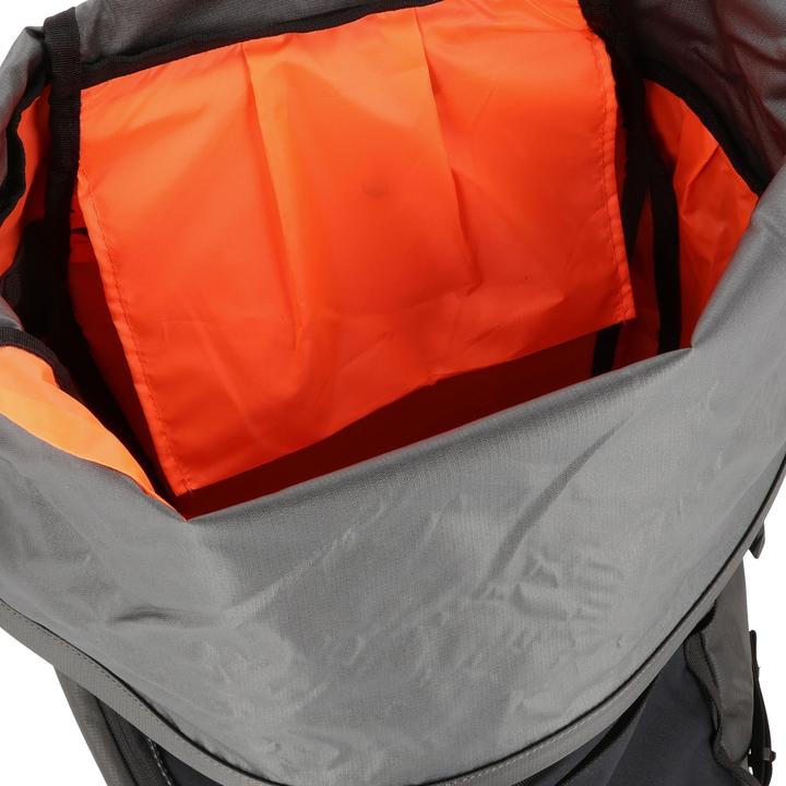 Produktbild Salewa Puez 40+5L Rucksack (40 l)