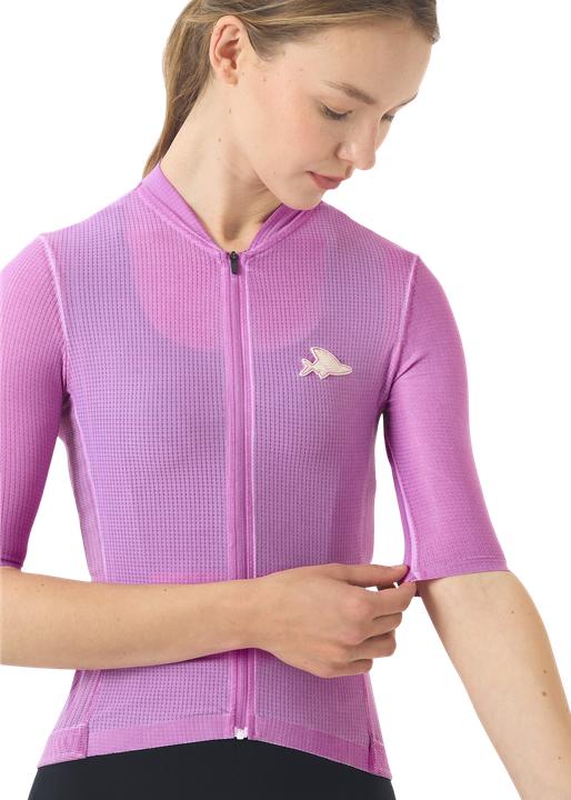 Produktbild Café du Cycliste Angeline (S)