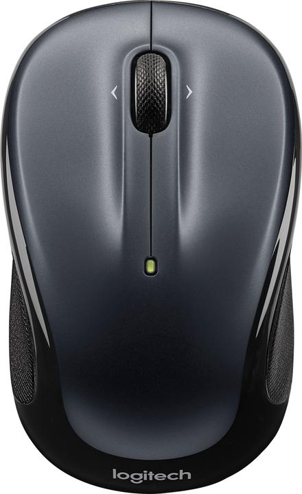 Actual product image Logitech M325s (Wireless)