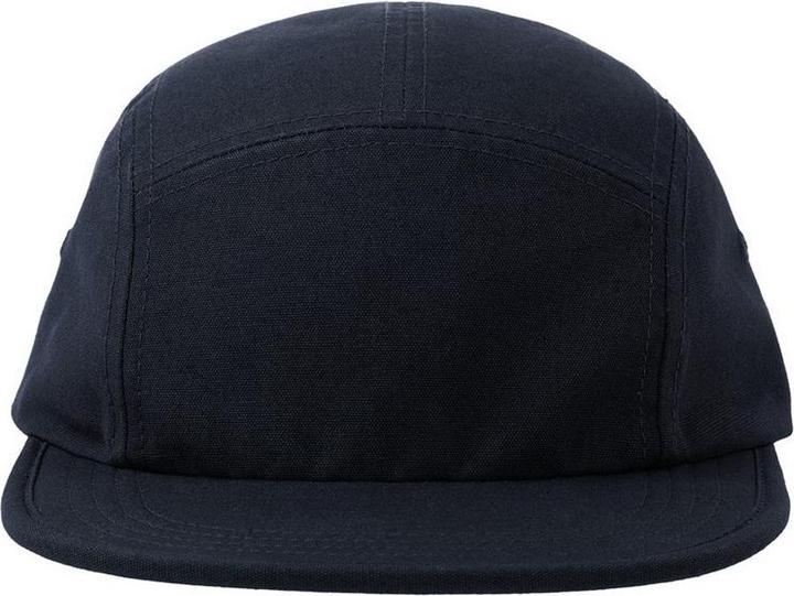 Produktbild Darwin CamperMütze Canvas