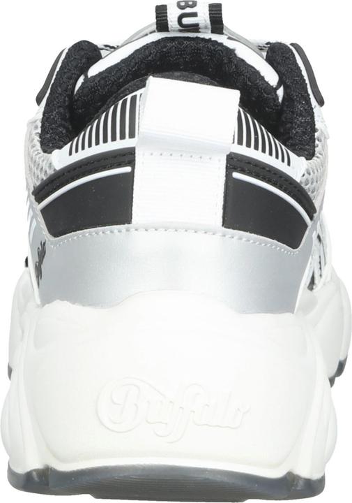 Produktbild Buffalo Sneaker (38)