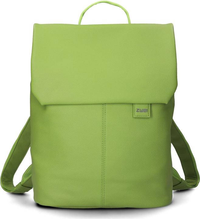 Image du produit Zwei Laptoprucksack Mademoiselle MR13 (6 l)
