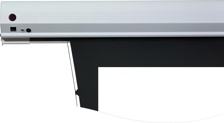 Image du produit Elite Screens Saker (100", 16:9)