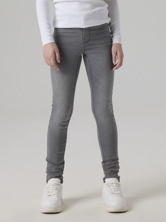 Produktbild Name it Skinny Fit Jeans (98)