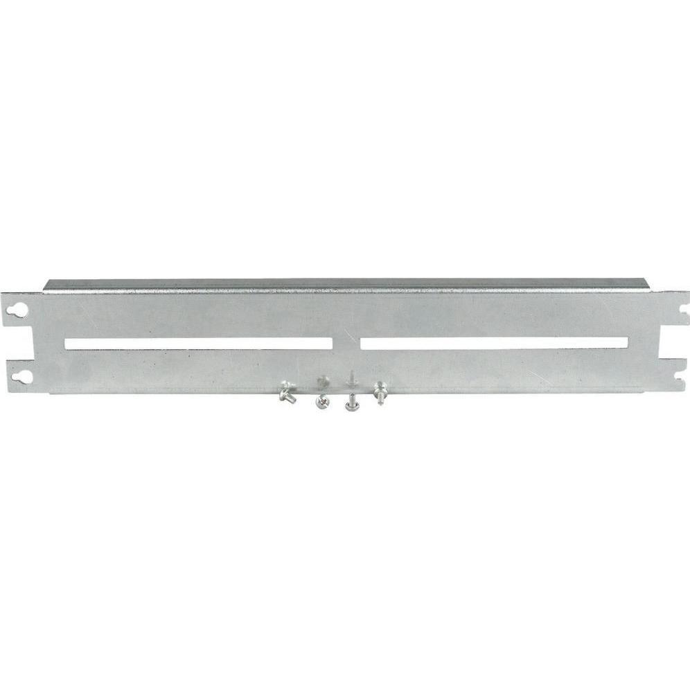 Eaton BPZ-MPL180-1000, Serverschrank Zubehör, Silber