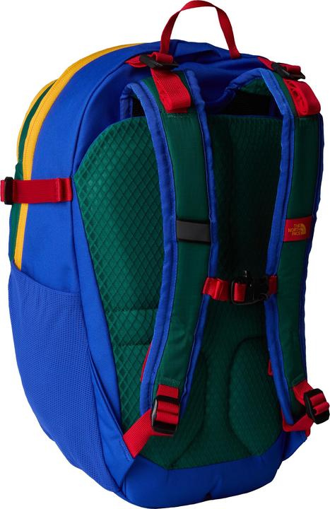 Immagine prodotto North Face Basin 15 (15 l)